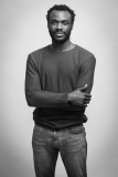 Josué NDOFUSU MBEMBA - <a style="color:#FFFFFF;" href="https://cnsad.fr/wp-content/uploads/2019/12/Autoportrait_Ndofusu-Josue.mp3">Écouter</a>