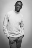 Souleymane SYLLA - <a style="color:#FFFFFF;" href="https://cnsad.fr/wp-content/uploads/2019/12/Autoportrait_Sylla-Souleymane.mp3">Écouter</a>