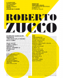 Atelier Roberto Zucco dirigé par Yann-Joël Collin